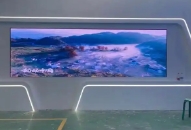 决定凯里全彩led显示屏品质的要素有什么呢?